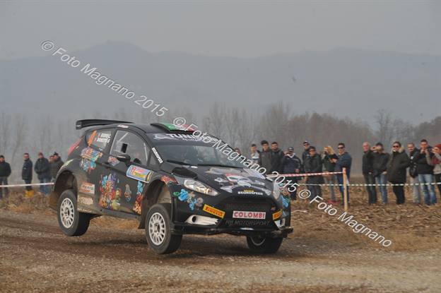 DSC_1170.JPG